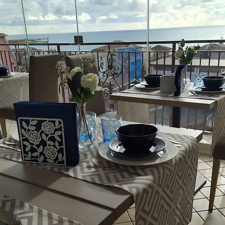 La Stazione Bed & Breakfast 4*