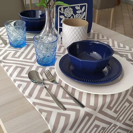 La Stazione Diamante