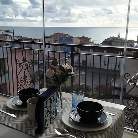 La Stazione Diamante