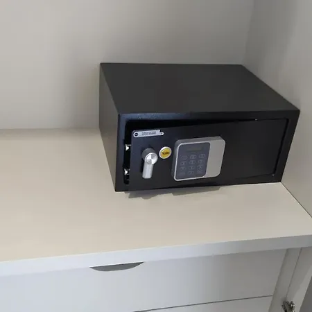 La Stazione Diamante