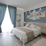 La Stazione Frühstückspension 4*
