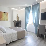 Bed & Breakfast La Stazione Diamante