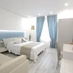 La Stazione Bed & Breakfast 4*