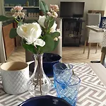 La Stazione Bed & Breakfast 4*