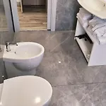 La Stazione Diamante