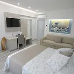 Bed & Breakfast La Stazione Diamante