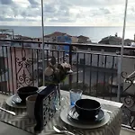 La Stazione Diamante