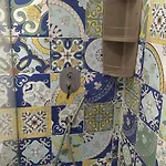 Frühstückspension La Stazione 4*