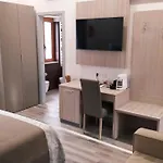 La Stazione Diamante