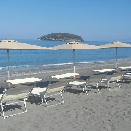 La Stazione Diamante