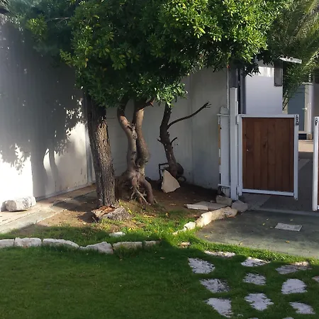 La Stazione 4* Diamante