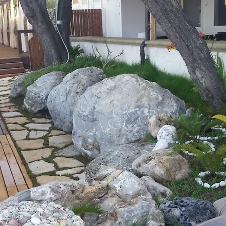 La Stazione 4* Diamante