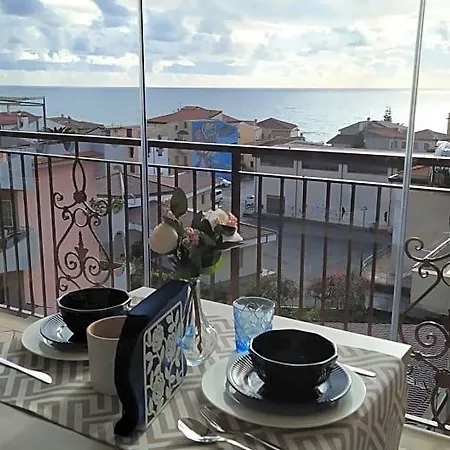 Bed and Breakfast La Stazione