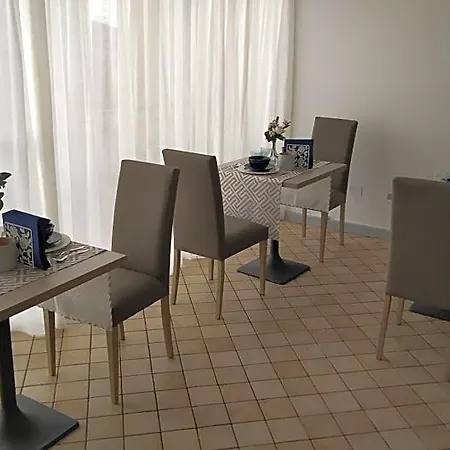 La Stazione Diamante