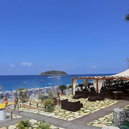 La Stazione Bed & Breakfast
