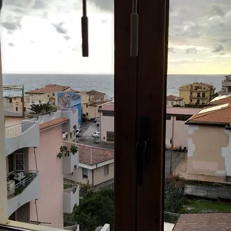 La Stazione Bed & Breakfast *