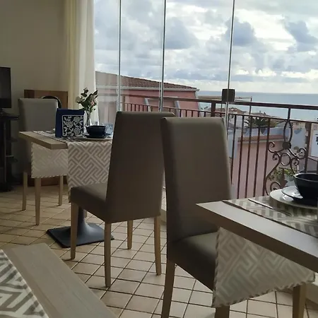 La Stazione Diamante