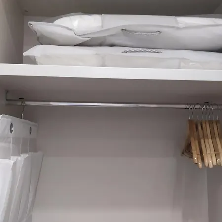 La Stazione Couette-café