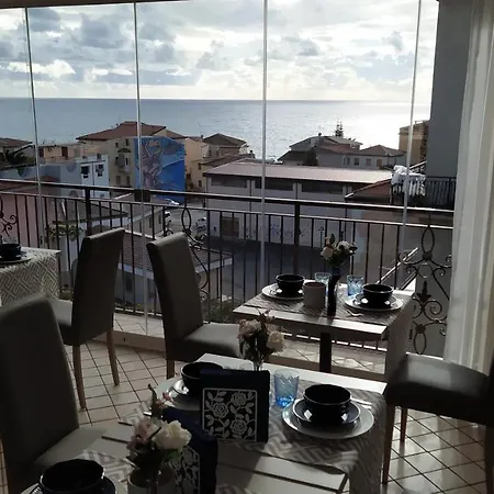 Bed & Breakfast La Stazione Diamante