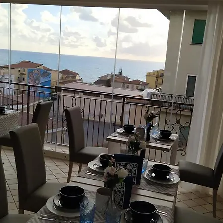 Bed & Breakfast La Stazione
