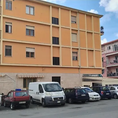 La Stazione