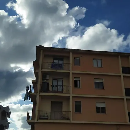 La Stazione