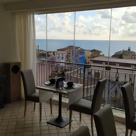 La Stazione Bed & Breakfast