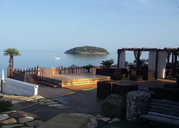 La Stazione Alojamento de Acomodação e Pequeno-almoço Diamante