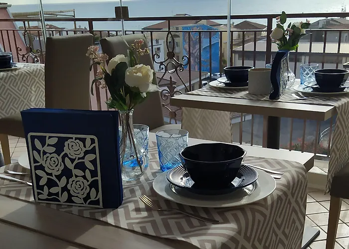 La Stazione Alojamento de Acomodação e Pequeno-almoço 4*