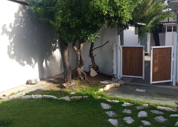 La Stazione 4* Diamante