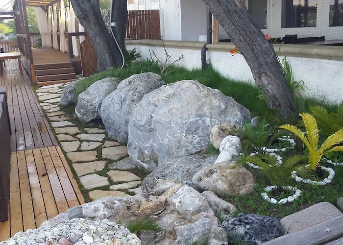 La Stazione 4* Diamante