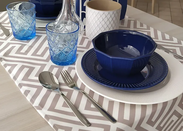 La Stazione Diamante