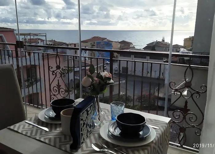 La Stazione Diamante