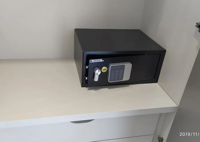 La Stazione Diamante