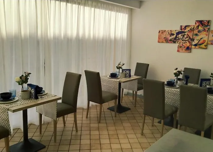 La Stazione Diamante